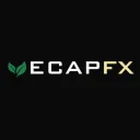 ECAPFX