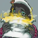 Sero's Stinky Space