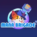 Mana Brigade