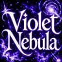 ⋆˚꩜｡ּVι᥆ᥣᥱt Nᥱbᥙᥣᥲ·†