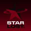 Discovery icon for Star Lost Discord server