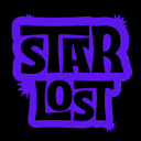 Star Lost avatar