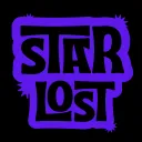 Star Lost