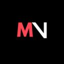 MMR Services Discord Server Icon