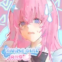 Anime Girl RNG