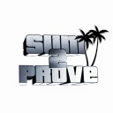 Sum 2 Prove RP