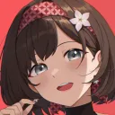 Aya Aulya Official Discord