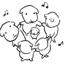 엥님의 서버