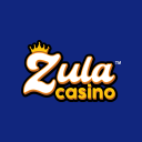 Zula Casino