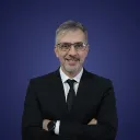 AMP - Inversiones & Finanzas