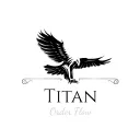 Titan Order Flow Education Community