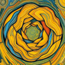 The Honest Torus