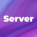Server Discord Server Icon