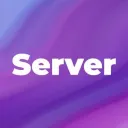 Server Discord Server Icon