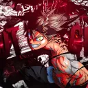 SV CL_Z4 Discord server icon