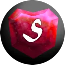 UI Study Playtesting Server