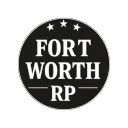 Fort Worth RP: ER:LC | WL:OFF (Przerwa Techniczna)