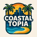 CoastalTopia