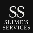 Slime's Services