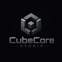 CubeCore Studio