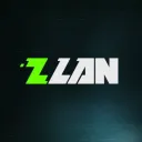 Qualifications ZLAN 2025