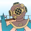 Voda's Aquatic Pristine Expedition