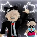 ⚡Servidor jesse_blox10⚡