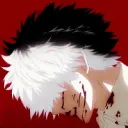 Aogiri | LOCKED EU