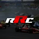 Razor's Retro Championship (RRC)