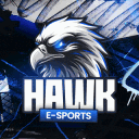 ORG HAWK (3WIN = 10ZÃO) | SALAS 0,20C