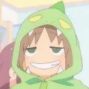 Heiwa Oukoku