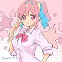 Heiwa Oukoku