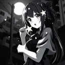 🐇 ．Cozy Place ♡ anime ‧ manga ‧ chat ノfind friends
