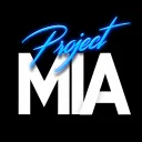 MIA Project  (Whitelisted)