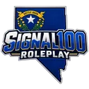 Signal 100 Roleplay