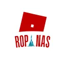 RoPinas | The Republic of The Philippines