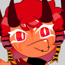 Kozy Koven Discord server icon
