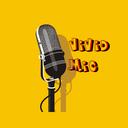 Vivid Mic Discord Server Icon