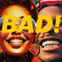 BaD (Build a Dao)