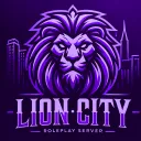Lion City