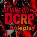 Devine City Roleplay# Kota Baru