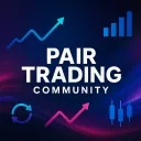 Pair Trading  Community🍐