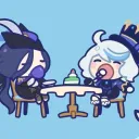 Furinde server 💧⚔