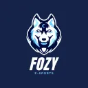 Fozy E-Sports