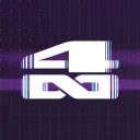 4:LOOP