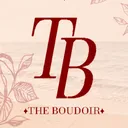 The Boudoir