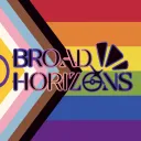 [17+] Pokémon: Broad Horizons