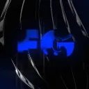 FreeGen