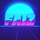 Faiz