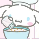 ✿﹒➜﹔cinna clbs◝ 🦢